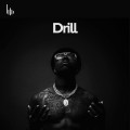 Drill