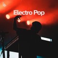 Electro Pop