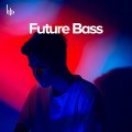 Future Bass