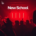 New School