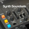 Synth Soundsets