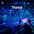 Trance