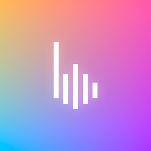 Beatcord-AI cover